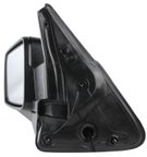 Dorman 959-126 Door Mirror - Left - view 2