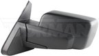 Dorman 959-126 Door Mirror - Left - view 4