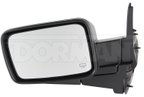 Dorman 959-126 Door Mirror - Left - view 1