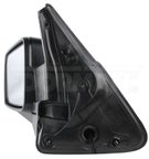 Dorman 959-126 Door Mirror - Left - view 3