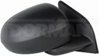 Dorman 959-127 Door Mirror - Right - view 4