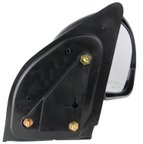 Dorman 959-127 Door Mirror - Right - view 3
