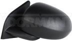 Dorman 959-128 Door Mirror - Left - view 4