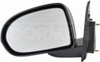 Dorman 959-128 Door Mirror - Left - view 1