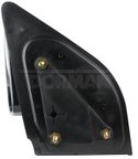 Dorman 959-128 Door Mirror - Left - view 3