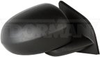 Dorman 959-129 Door Mirror - Right - view 4