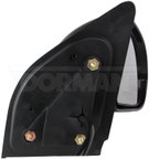 Dorman 959-129 Door Mirror - Right - view 2