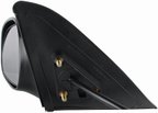 Dorman 959-131 Door Mirror - Left - view 2
