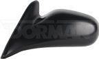 Dorman 959-131 Door Mirror - Left - view 4