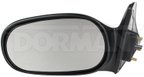 Dorman 959-131 Door Mirror - Left - view 1