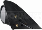 Dorman 959-131 Door Mirror - Left - view 3
