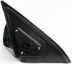 Dorman 959-135 Door Mirror - Left - view 2