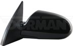 Dorman 959-135 Door Mirror - Left - view 4