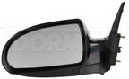 Dorman 959-135 Door Mirror - Left - view 1