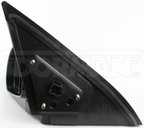 Dorman 959-135 Door Mirror - Left - view 3