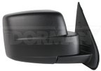 Dorman 959-137 Door Mirror - Right - view 4