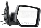 Dorman 959-137 Door Mirror - Right - view 1