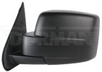 Dorman 959-138 Door Mirror - Left - view 4