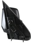 Dorman 959-138 Door Mirror - Left - view 3