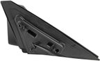 Dorman 959-140 Door Mirror - Left - view 2