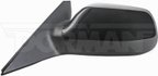 Dorman 959-140 Door Mirror - Left - view 4