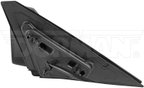 Dorman 959-140 Door Mirror - Left - view 3