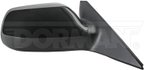 Dorman 959-141 Door Mirror - Right - view 4