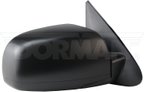 Dorman 959-144 Door Mirror - Right - view 4