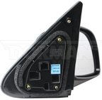 Dorman 959-144 Door Mirror - Right - view 2