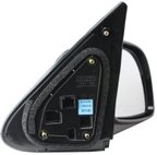 Dorman 959-144 Door Mirror - Right - view 3
