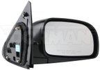 Dorman 959-145 Door Mirror - Right - view 1