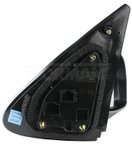 Dorman 959-145 Door Mirror - Right - view 2