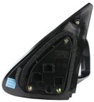 Dorman 959-145 Door Mirror - Right - view 3
