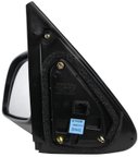 Dorman 959-146 Door Mirror - Left - view 2