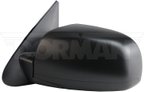 Dorman 959-146 Door Mirror - Left - view 4
