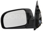 Dorman 959-146 Door Mirror - Left - view 1