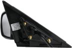 Dorman 959-148 Door Mirror - Left - view 2