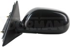 Dorman 959-148 Door Mirror - Left - view 4