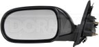 Dorman 959-148 Door Mirror - Left - view 1