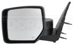 Dorman 959-149 Door Mirror - Left - view 1