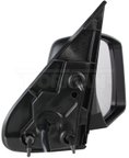 Dorman 959-150 Door Mirror - Right - view 2