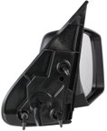 Dorman 959-150 Door Mirror - Right - view 3