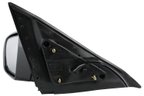 Dorman 959-151 Door Mirror - Left - view 2