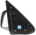 Dorman 959-152 Door Mirror - Left - view 2