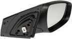 Dorman 959-155 Door Mirror - Right - view 4