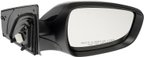 Dorman 959-155 Door Mirror - Right - view 5
