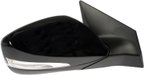 Dorman 959-155 Door Mirror - Right - view 3