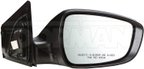 Dorman 959-155 Door Mirror - Right - view 1