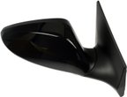 Dorman 959-155 Door Mirror - Right - view 2