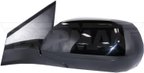 Dorman 959-159 Door Mirror - Left - view 5